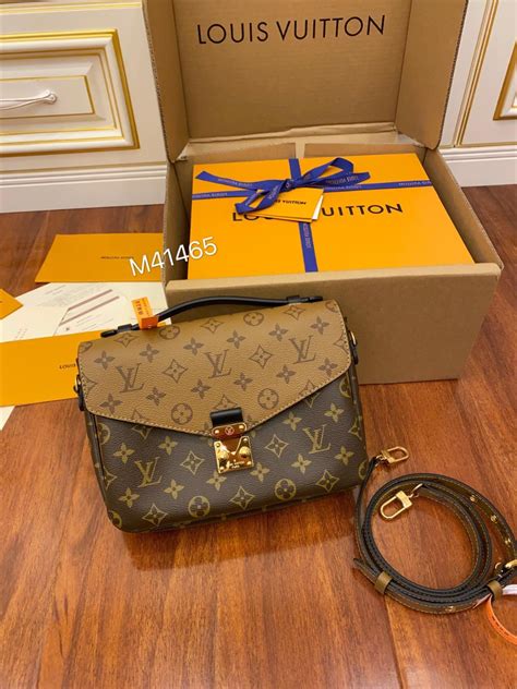 louis vuitton fake handbags hong kong|are louis vuitton bags genuine.